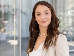 Alexandra Öfner