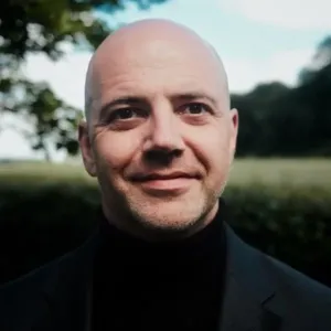 Andreas Lorenz