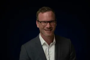 Burkhard Wolkewitz