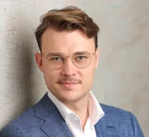 Christian Bartels