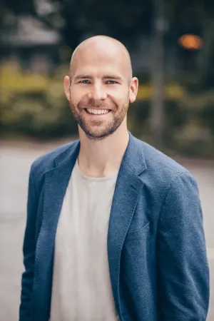 Felix Heiden