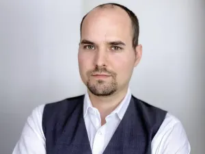 Felix Kogler