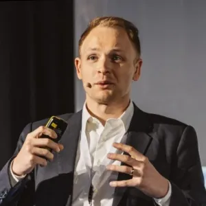 Florian Schulz