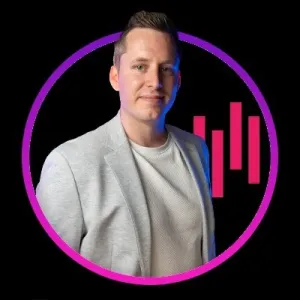 Lukas Schraa