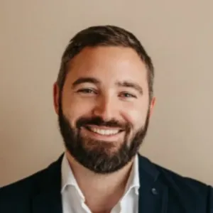 Max Hausladen