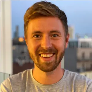 Philipp Schwengel