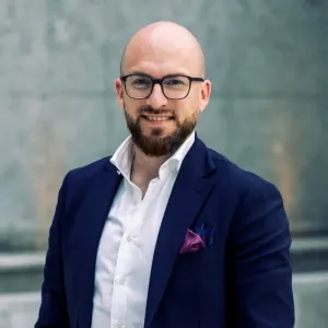 Roman Kuntschik