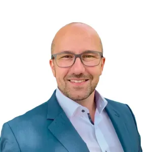 Salvatore Prestipino