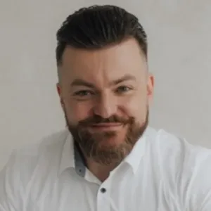 Willy Wenzel